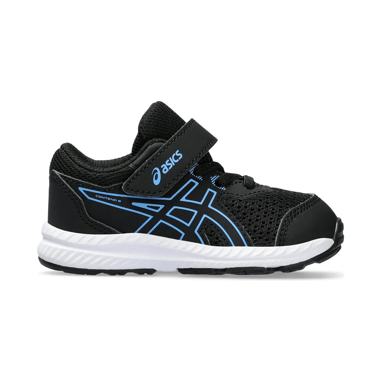 asics-contend 1014A260-003