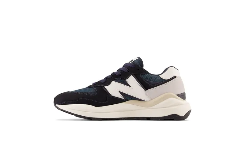 New Balance 57/40 Navy Blue (M5740HCA)