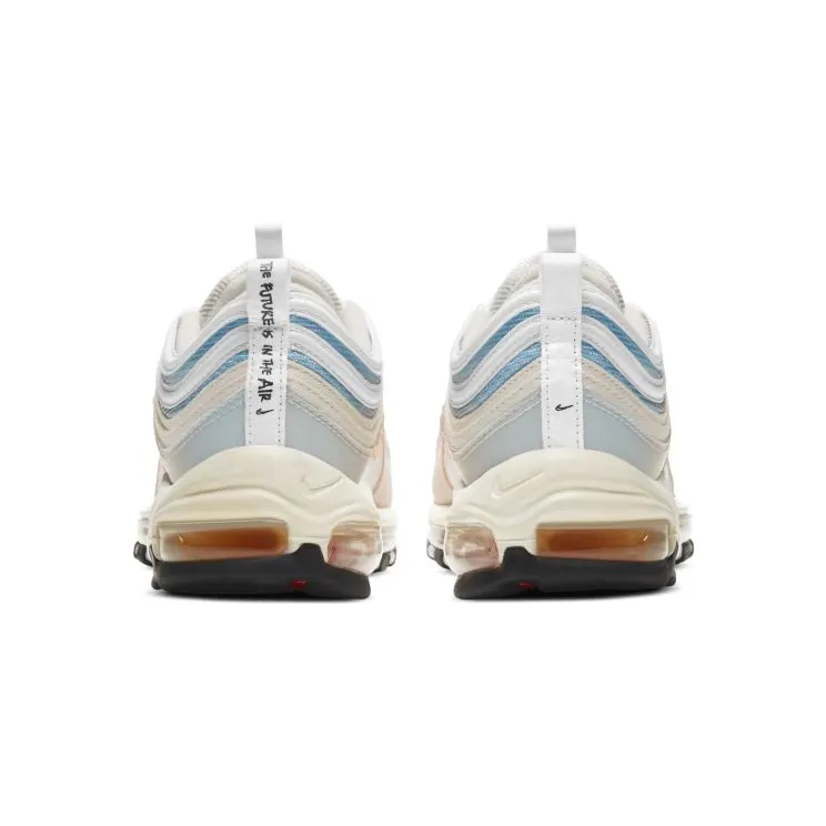 nike-air-max DD8500-161