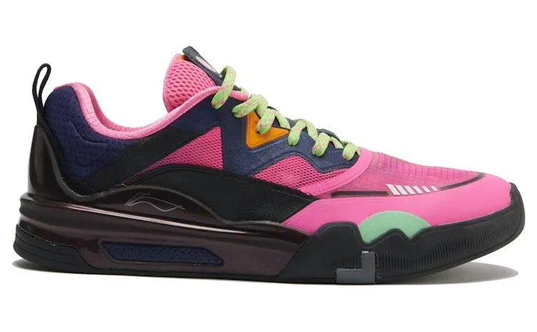 Li-Ning Ellington Tropicana