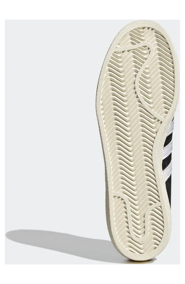adidas-campus GY4586