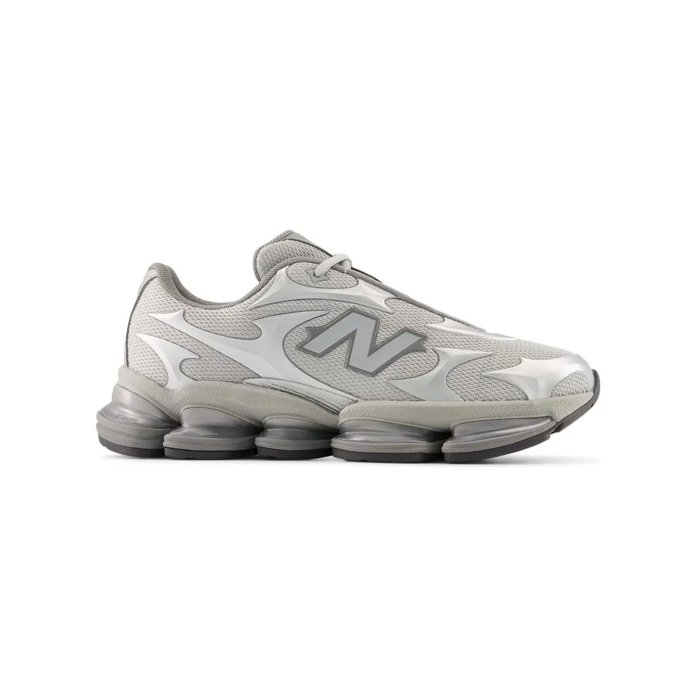 New Balance Abzorb 2000 “Silver Metallic” (U20005UW)