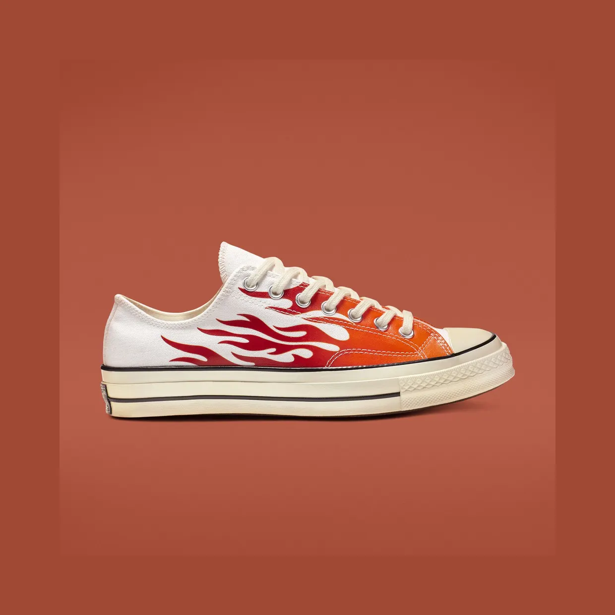 converse-chuck-taylor-all-star 165029C