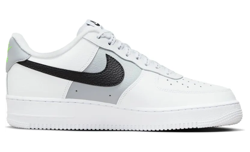 nike-air-force FQ2204-100