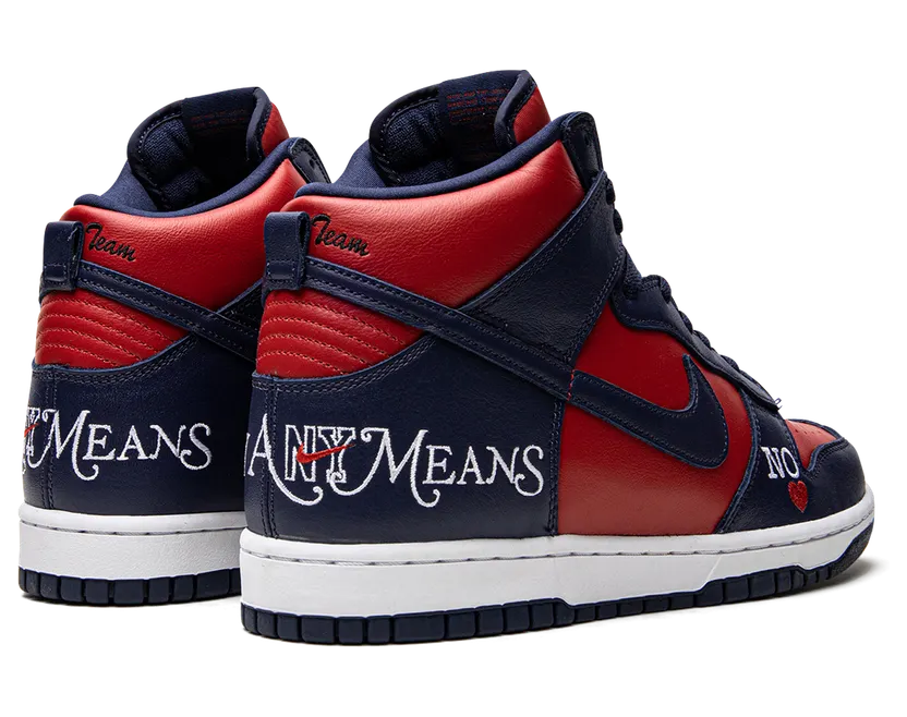 nike-dunk DN3741-600