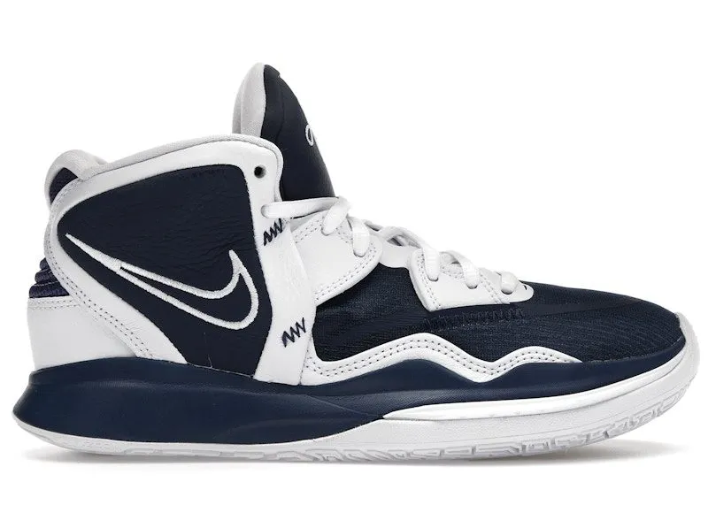 Nike Kyrie Infinity TB Midnight Navy (DO9616-400)