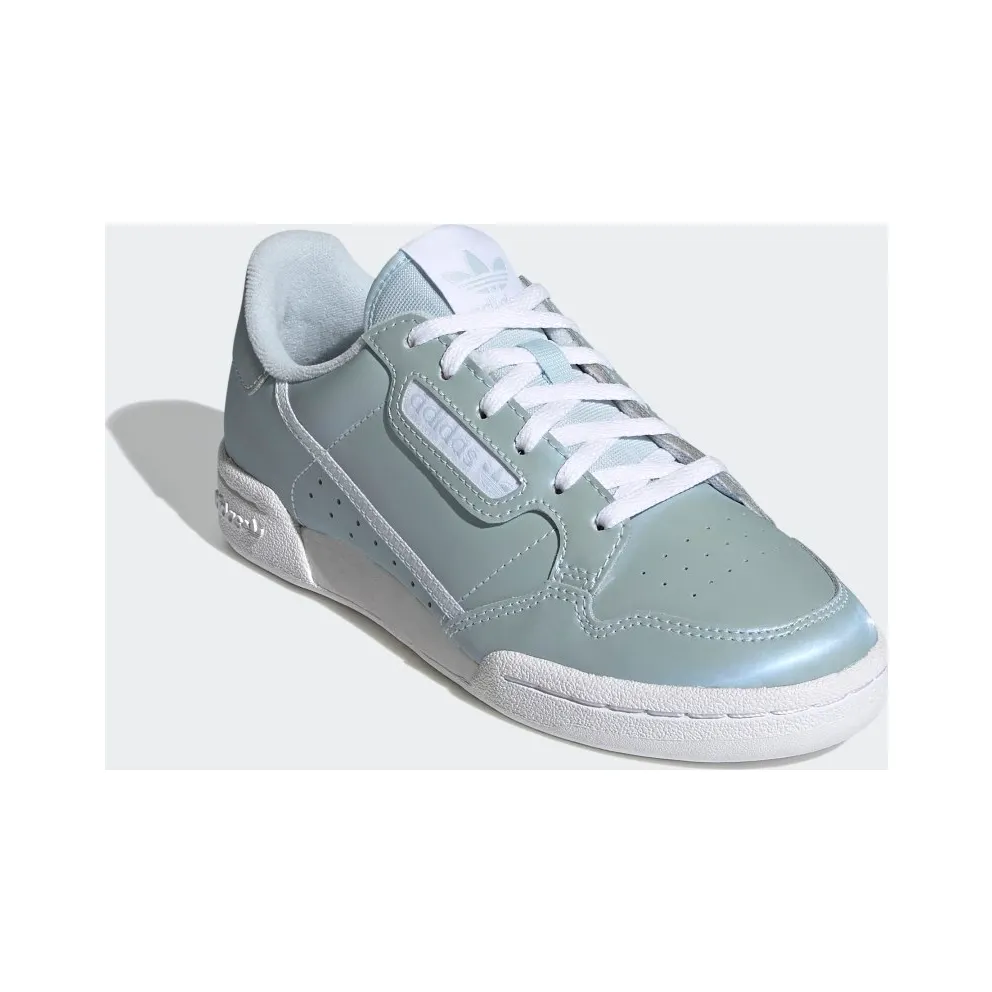 Adidas Originals Continental 80 J (EF5115)