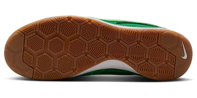 nike-gato HQ6019-300