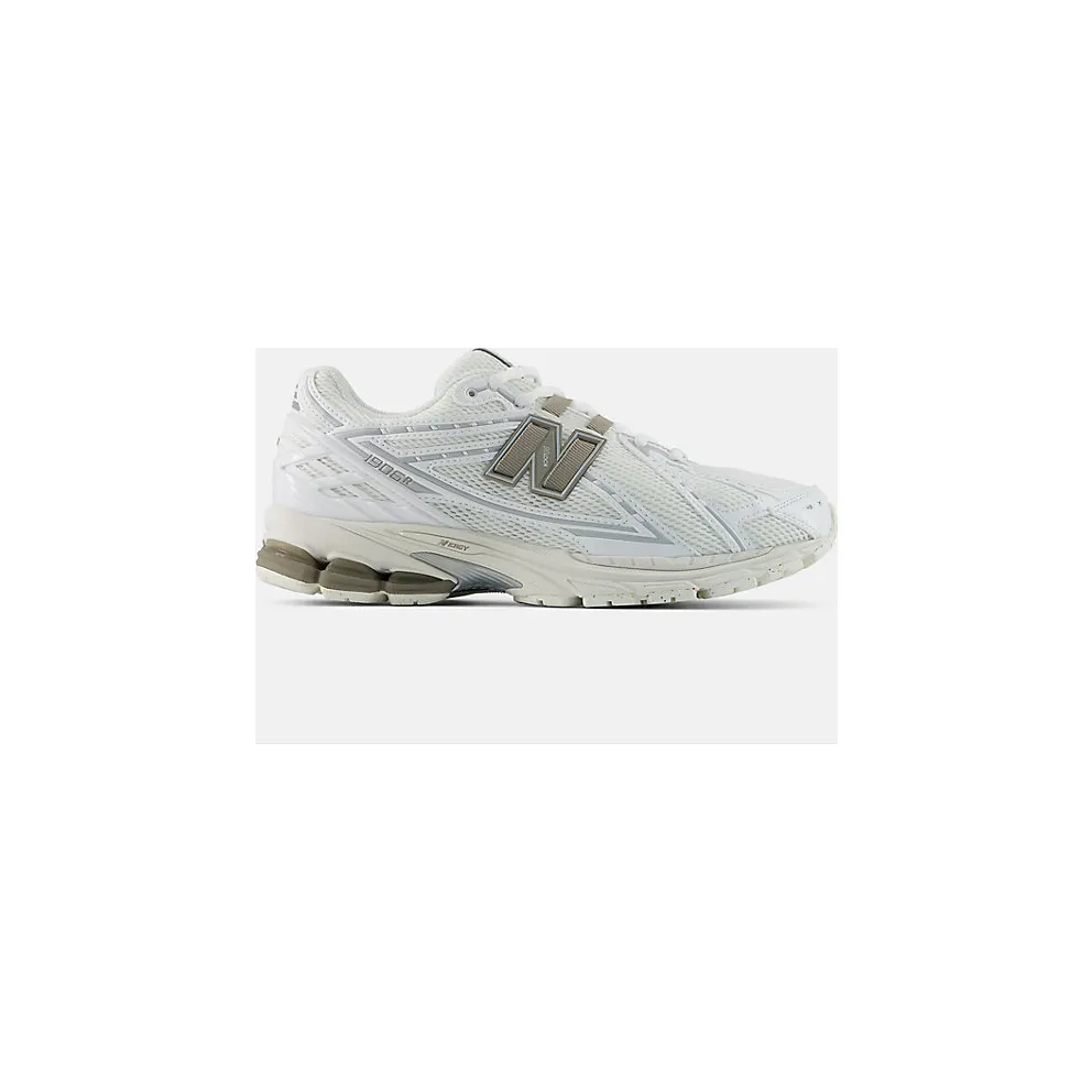 New Balance 1906R “White Arid Stone” (U1906980)