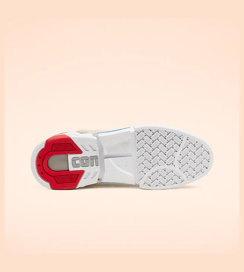 converse-cpx70 566787C