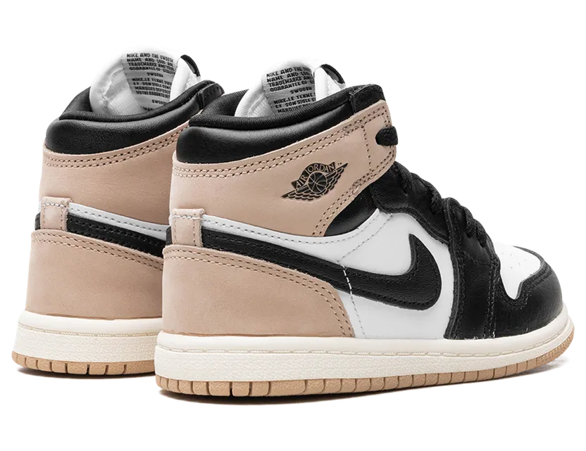 air-jordan-1 FD2598-021