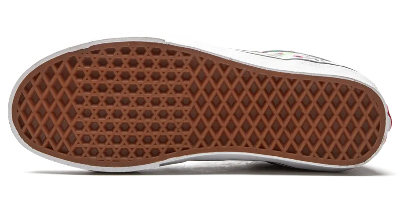vans-sk8-hi VN0A32QG3XR