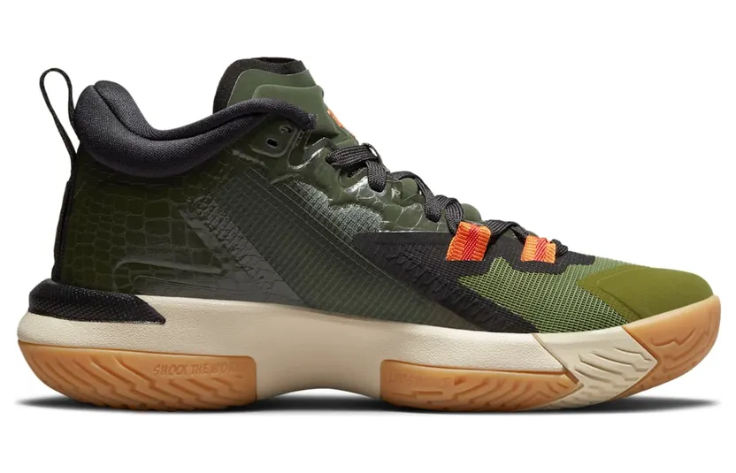 nike-zion-1 DA3131-300