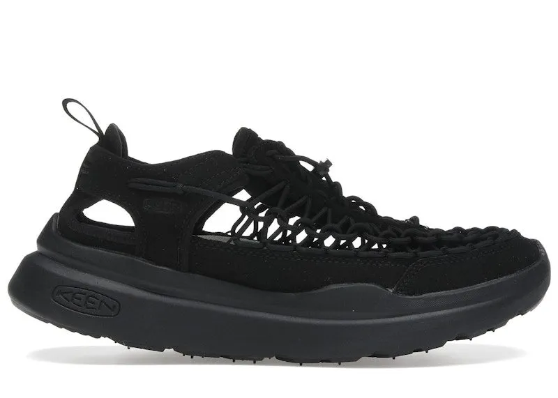 Keen Uneek WK Black (1030271)