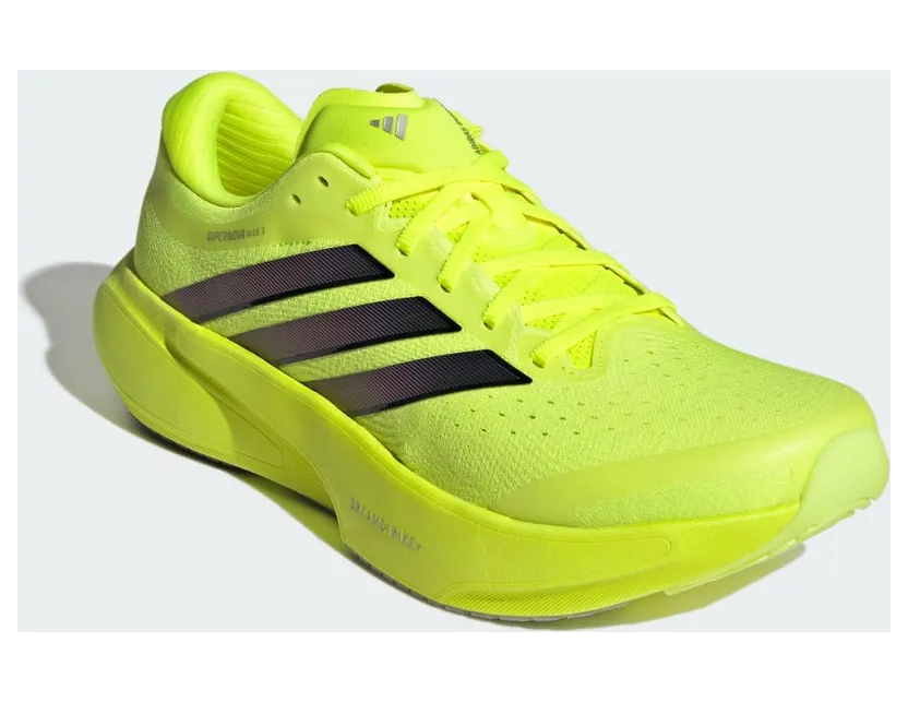 adidas-supernova JP8686