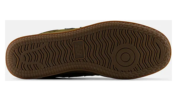 new-balance-ct500 CT500TRA