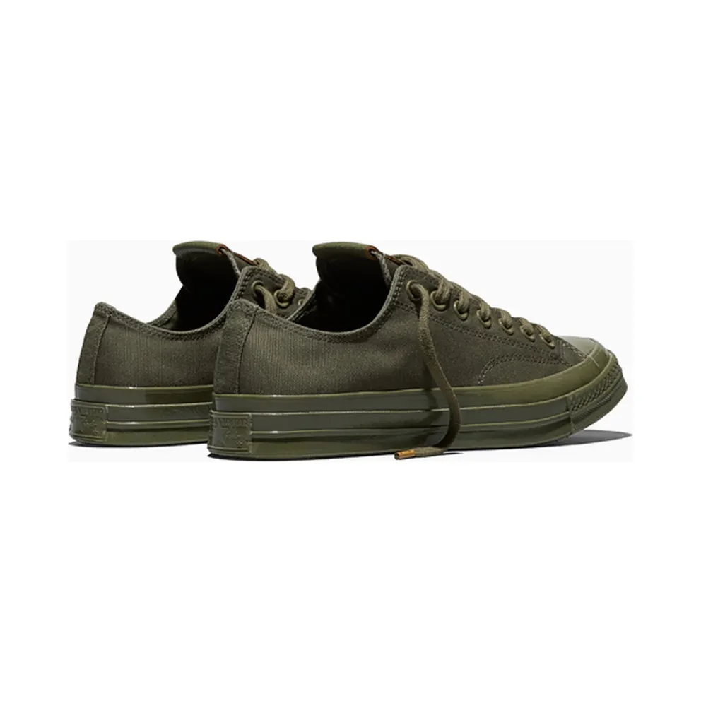 Converse CHUCK 70 MONOCHROME Green