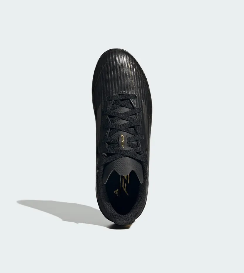 Adidas F50 League IF1364