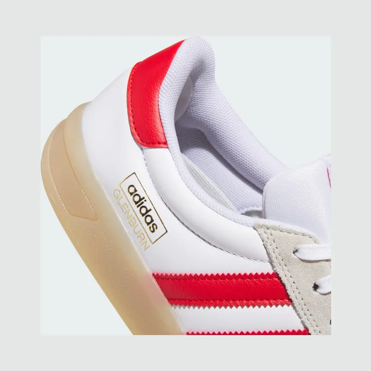 adidas-glenburn KJ5046