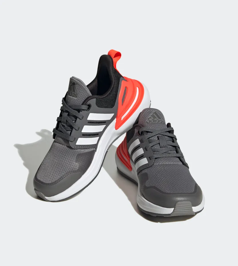 adidas-rapidasport-bounce HP6130