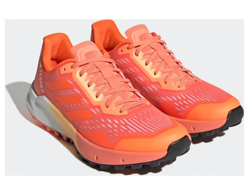 adidas-terrex HR1141
