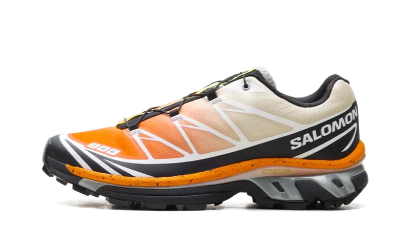 XT-6 “Salomon x Andrew” (SL49257500)