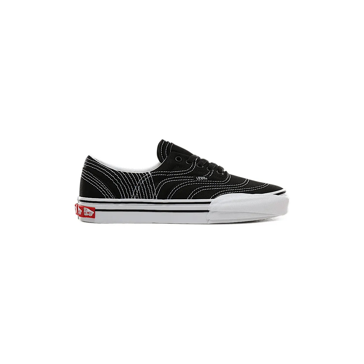 vans-era VN0A4BTMVY4