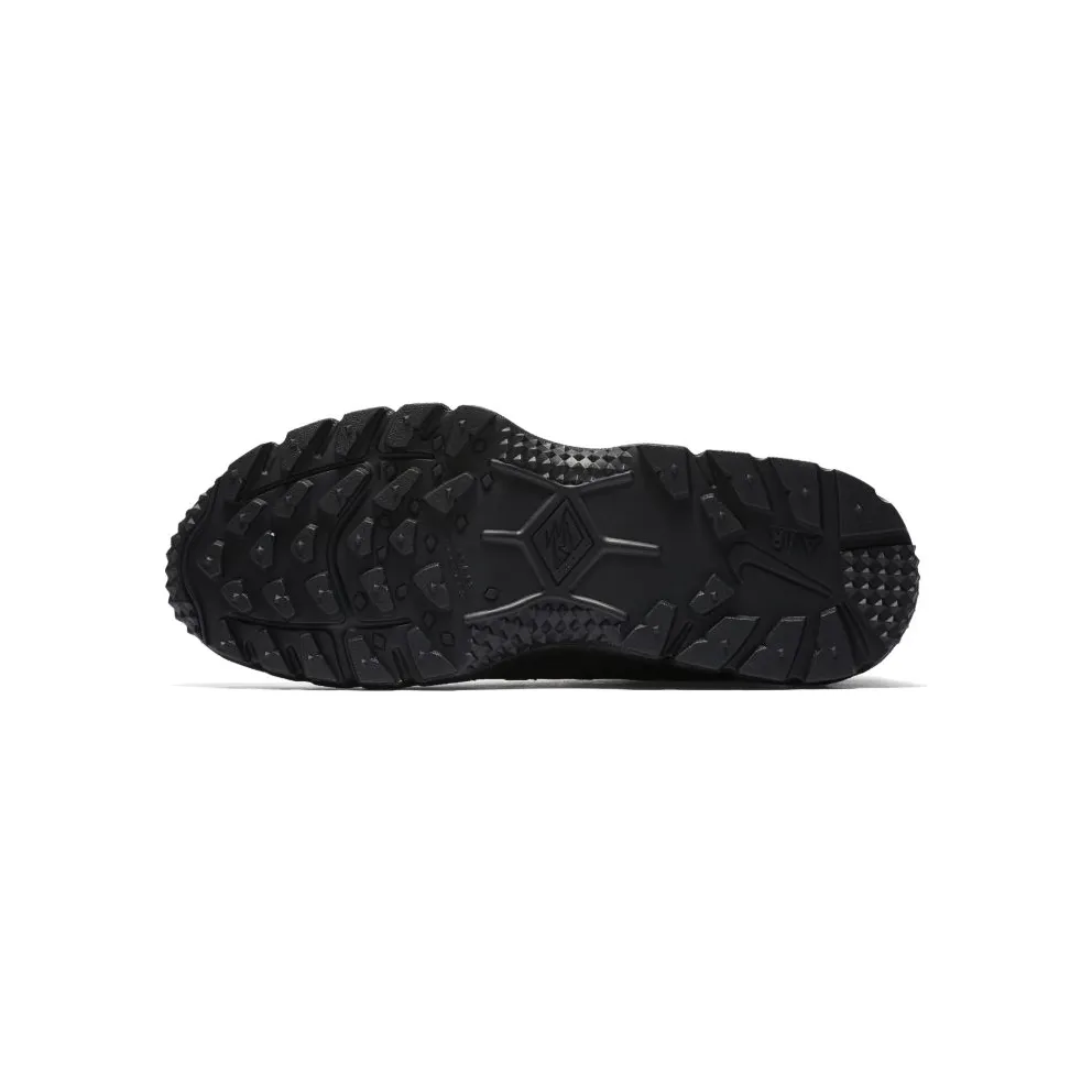 Nike x Supreme Air Humara Black (924464-001)