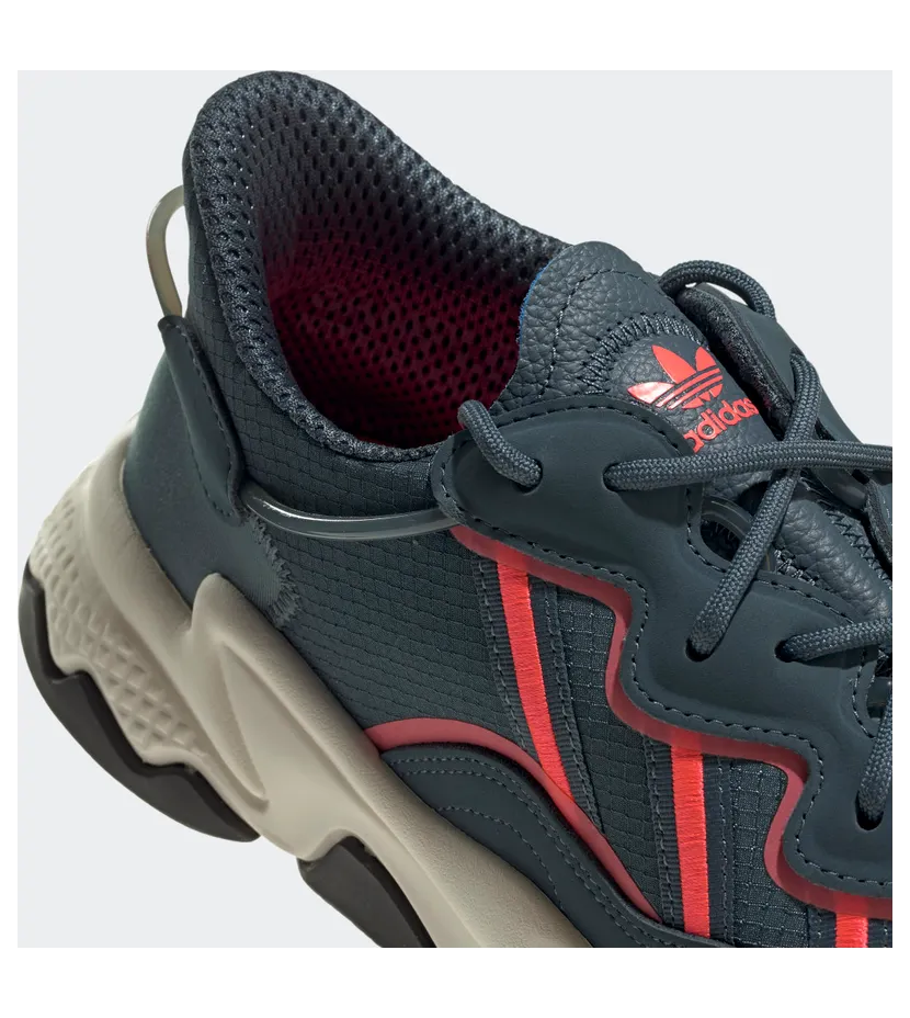 adidas-x-raf-simons-ozweego FV9662