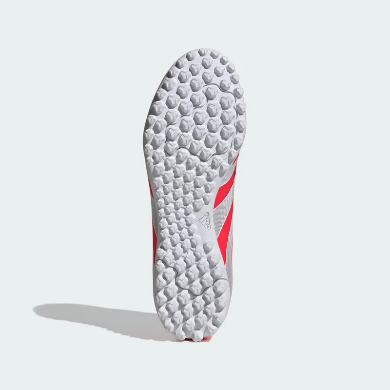 adidas Predator Club TF Pure Victory Pack (ID3784)
