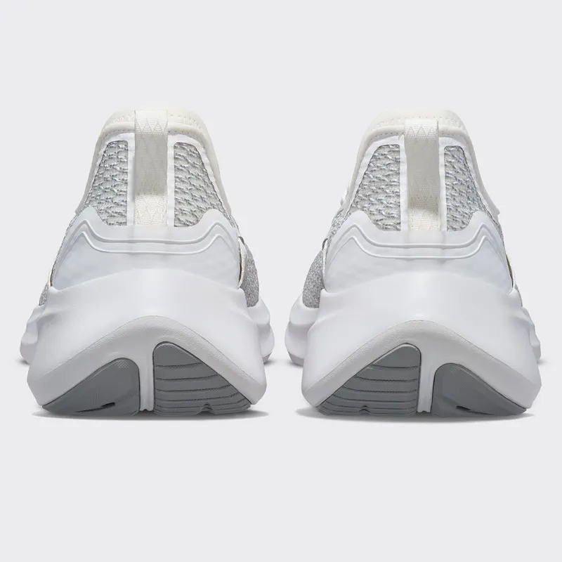 APL Euphoria “White/Cement” (Men)