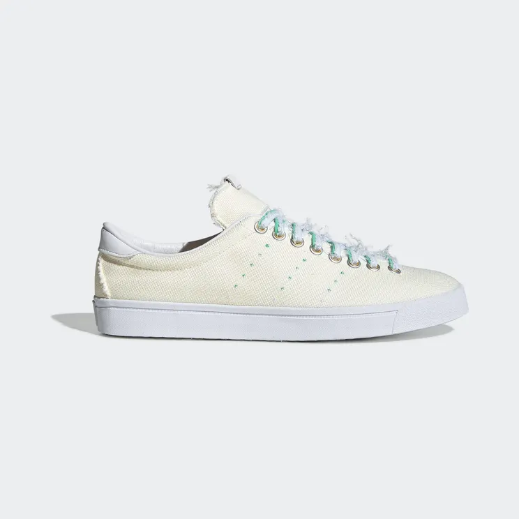 adidas Lacombe Donald Glover Off White