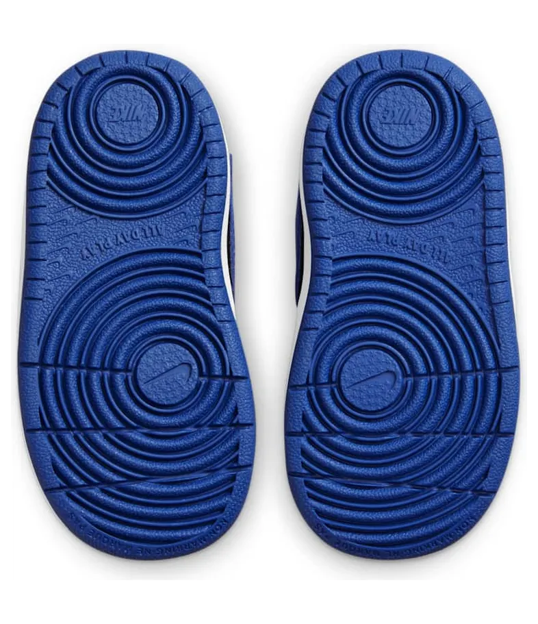 nike-court DM8874-001