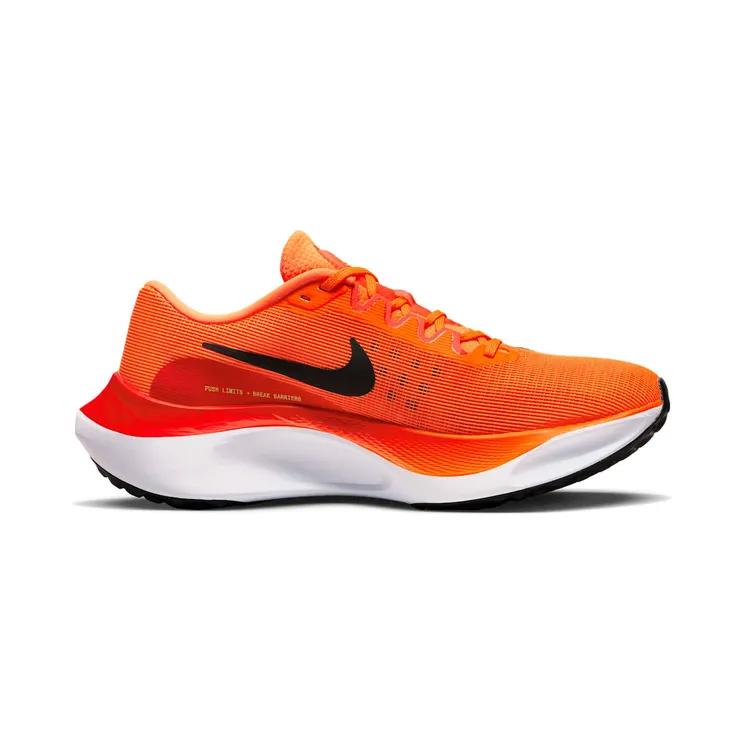 nike-zoom DM8968-800