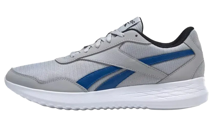 Reebok Energen GY1436