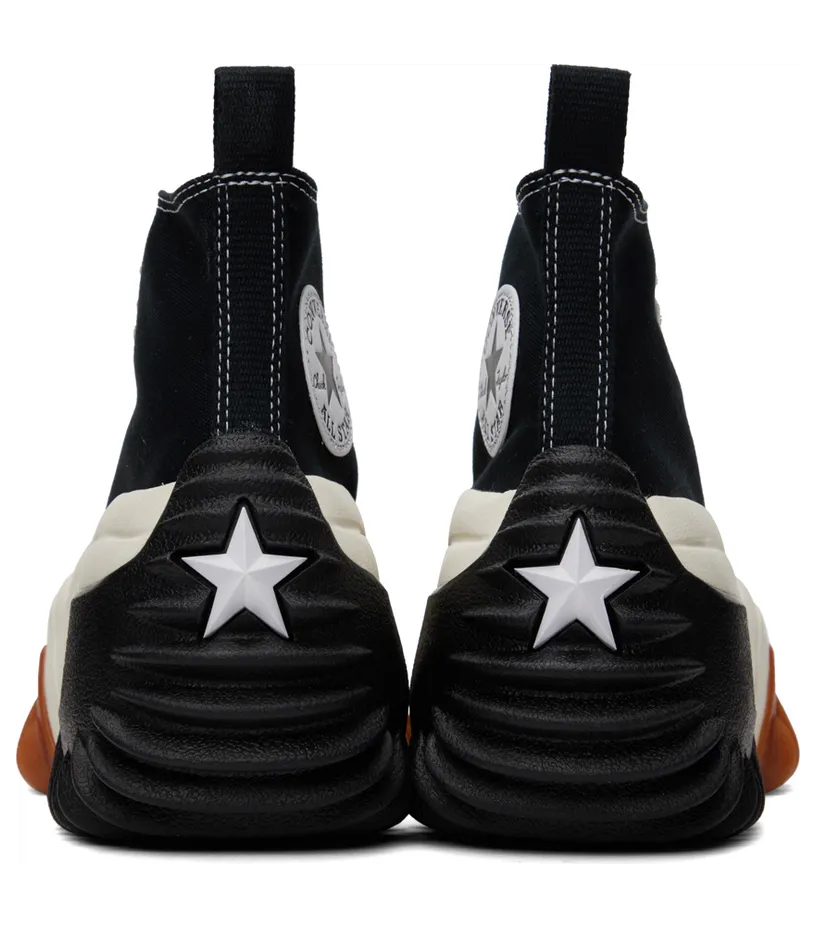 converse-run-star 171545C