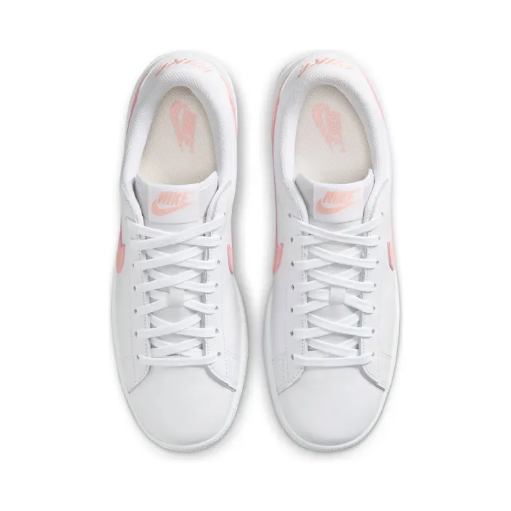 nike-tennis-classic IQ7387-108
