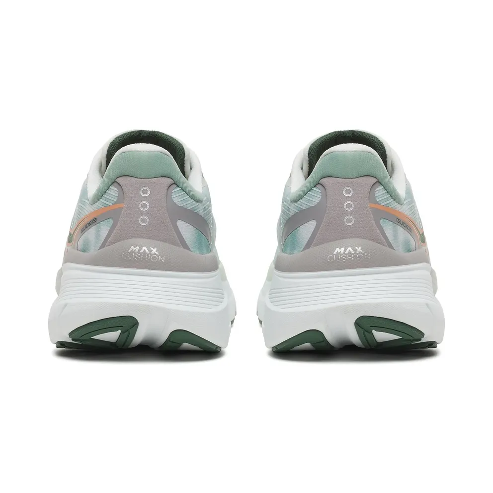 SAUCONY Guide 19 “Green” (S101408-1001)