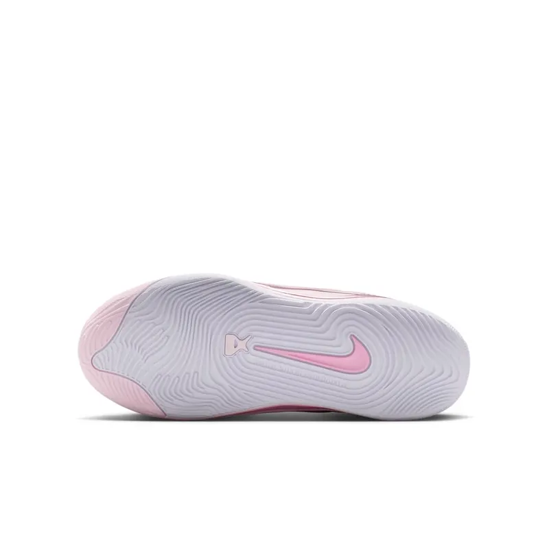 Nike A’One GS “#1 Draft Pick” (HF7001-101)