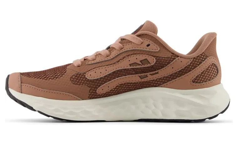 new-balance-fresh-foam-arishi WARISTL4