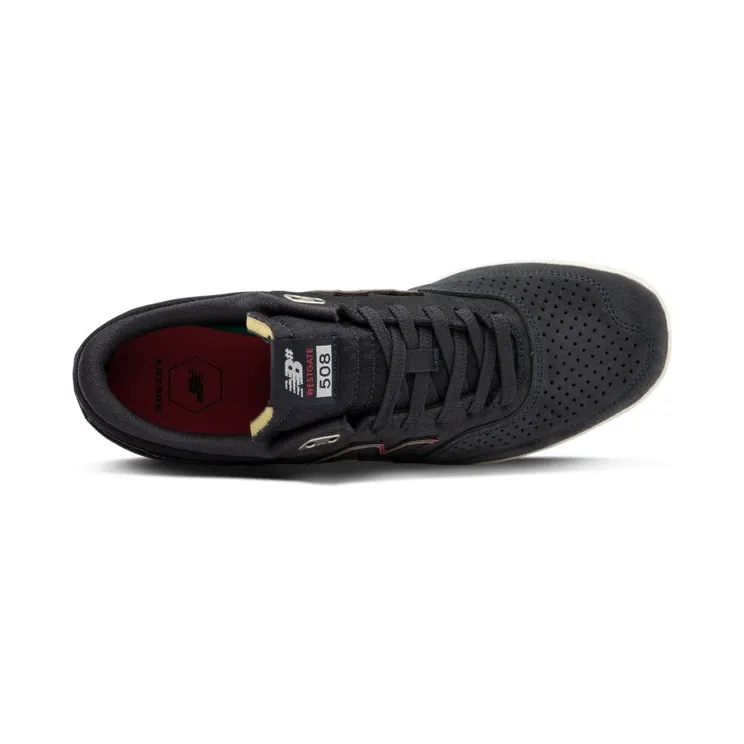 new-balance-numeric-508 NM508NOR