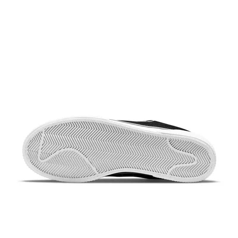 Nike Retro GTS Black (DA1446-001)