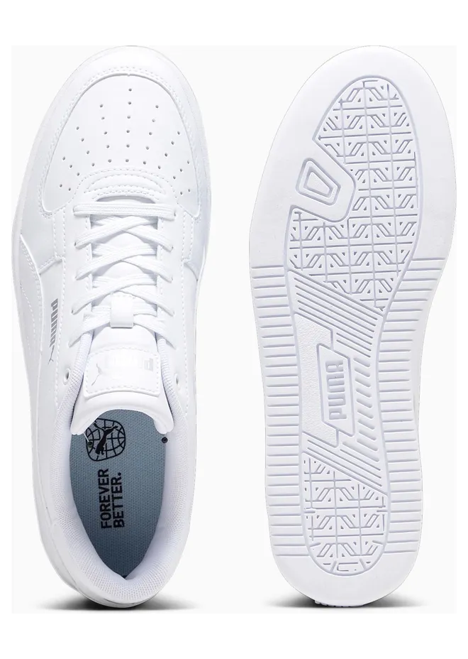 puma-caven 392290-02