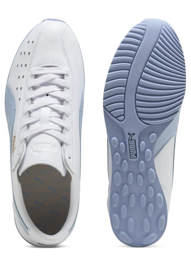 puma-sneaker 402960_15