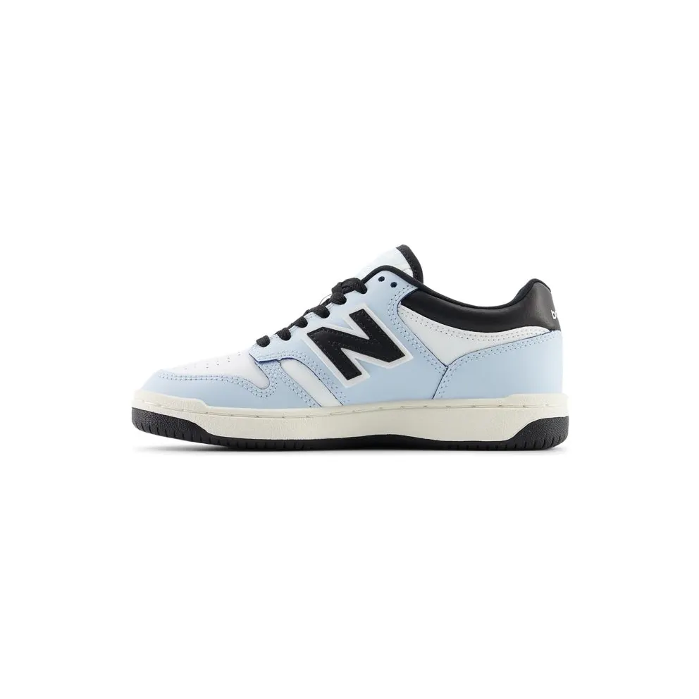 New Balance 480 Bright Sky (GSB480TS)