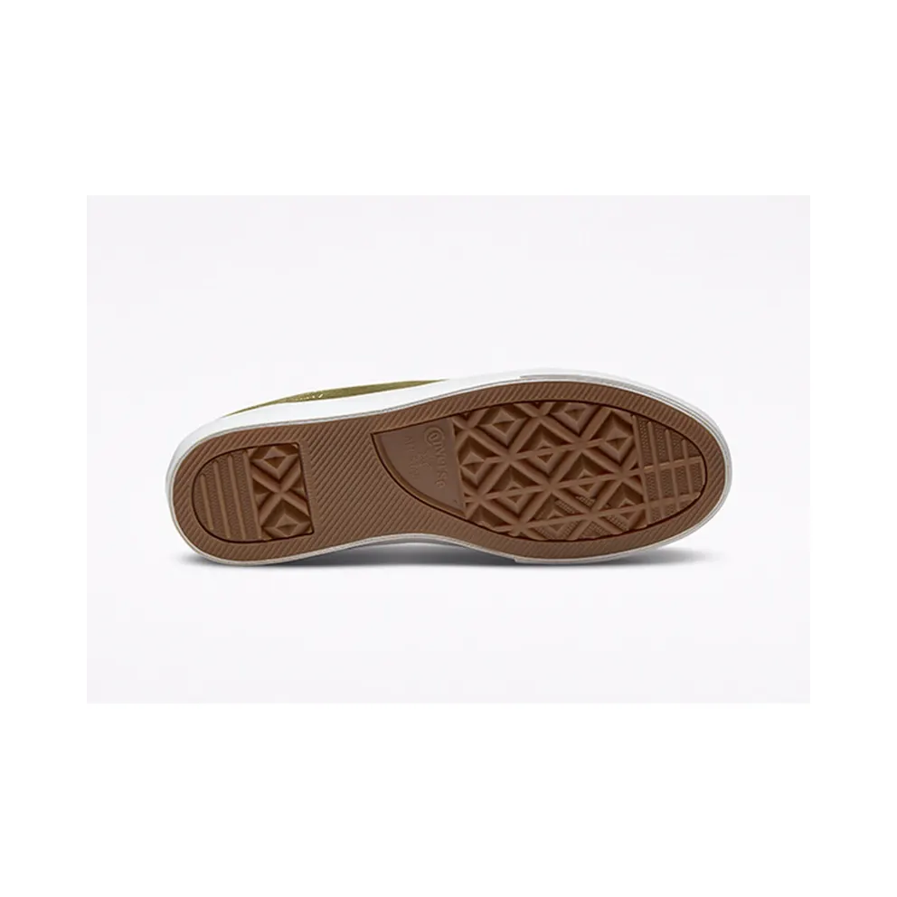 Converse CONS Louie Lopez Pro Low Top (168669C)
