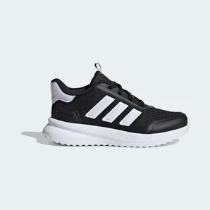 adidas X_PLRPATH Core Black Cloud White (IE8465)