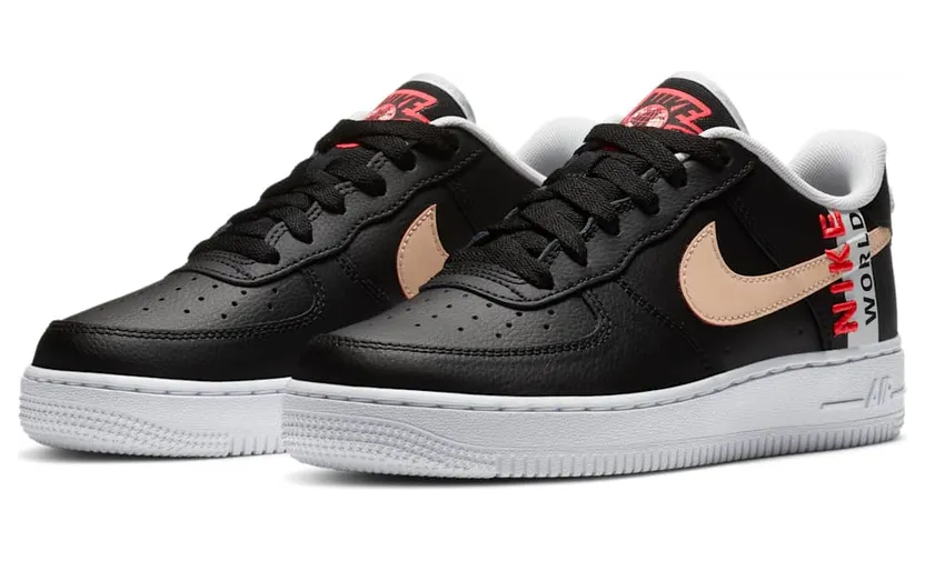 nike-air-force CN8536-001