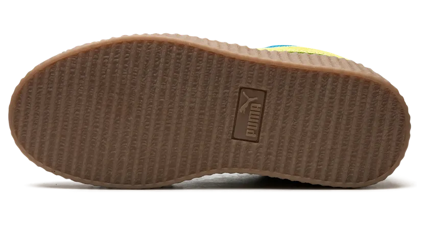 puma-fenty 399332-02