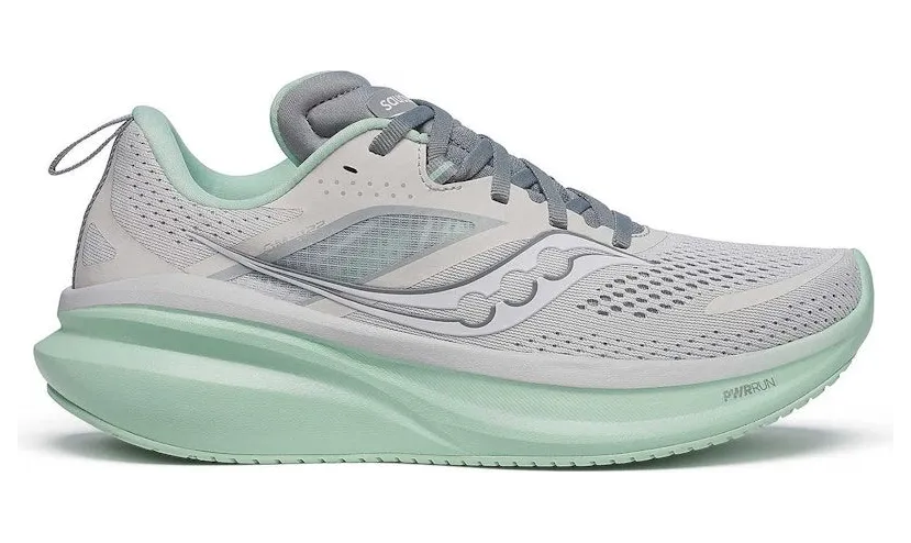 saucony-sneaker S10926-200